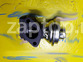 28461-42010 Клапан ЕГР Hyundai Starex