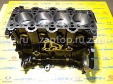 230Y2-2AH00 Блок цилиндров D4FB Ceed 