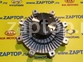 25237-42650 Вискомуфта охлаждения Japanparts Hyundai Starex