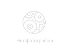 25124-25001 Прокладка помпы